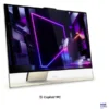 LENOVO Yoga AIO 32IPH11