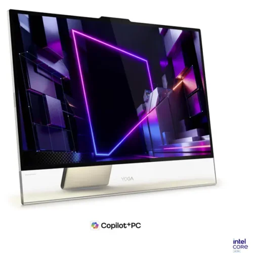 LENOVO Yoga AIO 32IPH11