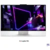 LENOVO Yoga AIO 32IPH11