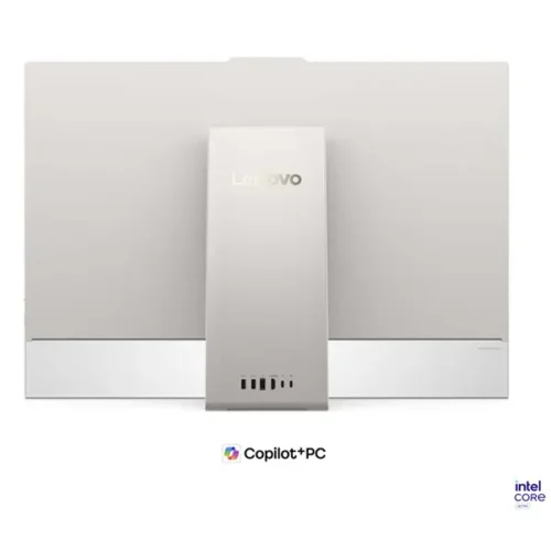 LENOVO Yoga AIO 32IPH11