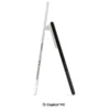 LENOVO Yoga AIO 32IPH11