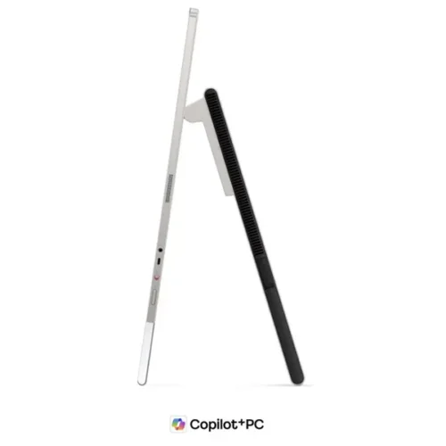 LENOVO Yoga AIO 32IPH11