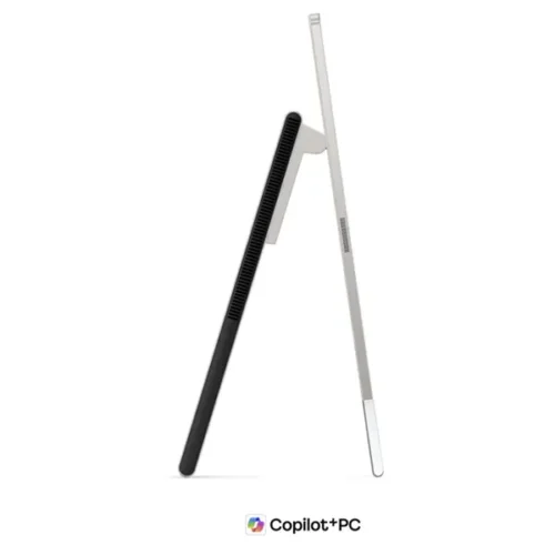 LENOVO Yoga AIO 32IPH11