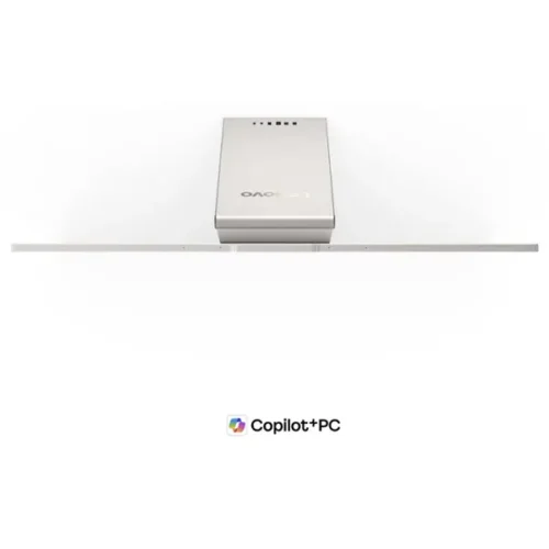 LENOVO Yoga AIO 32IPH11