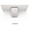 LENOVO Yoga AIO 32IPH11