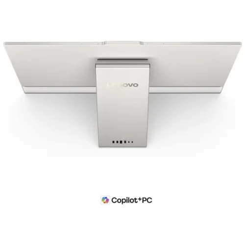 LENOVO Yoga AIO 32IPH11