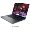 LENOVO Yoga Pro 7 15ASH11
