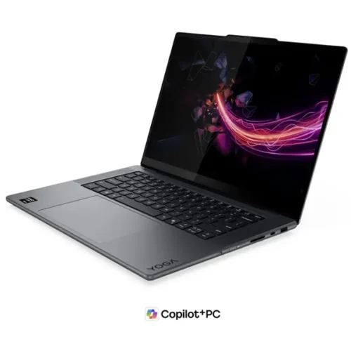 LENOVO Yoga Pro 7 15ASH11