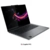 LENOVO Yoga Pro 7 15ASH11
