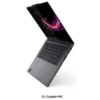 LENOVO Yoga Pro 7 15ASH11