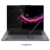 LENOVO Yoga Pro 7 15ASH11