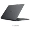 LENOVO Yoga Pro 7 15ASH11