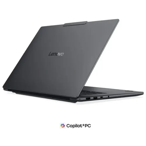 LENOVO Yoga Pro 7 15ASH11