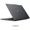 LENOVO Yoga Pro 7 15ASH11