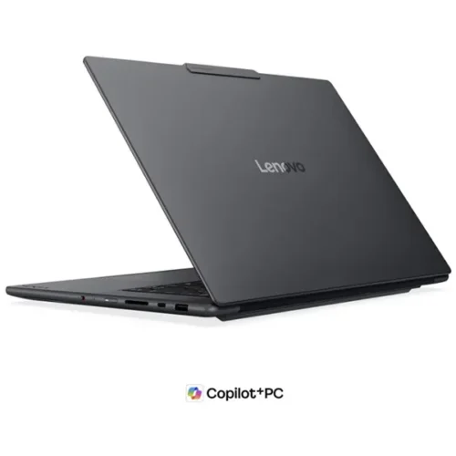 LENOVO Yoga Pro 7 15ASH11