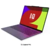 LENOVO Yoga Slim 7 Ultra 14IPH11