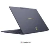 LENOVO Yoga Slim 7 Ultra 14IPH11