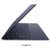 LENOVO Yoga Slim 7 Ultra 14IPH11