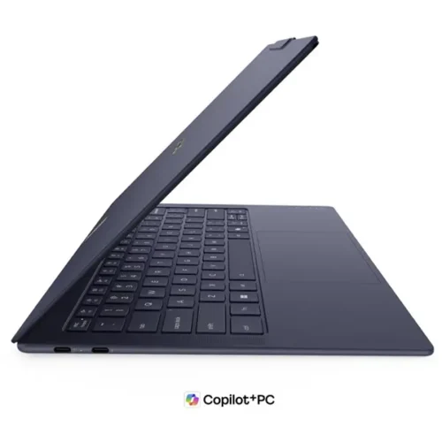 LENOVO Yoga Slim 7 Ultra 14IPH11