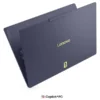 LENOVO Yoga Slim 7 Ultra 14IPH11