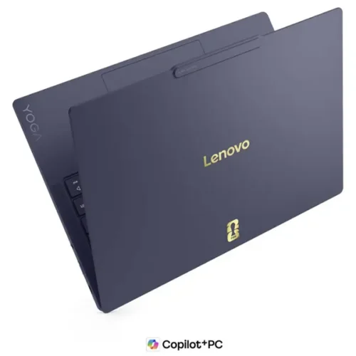 LENOVO Yoga Slim 7 Ultra 14IPH11