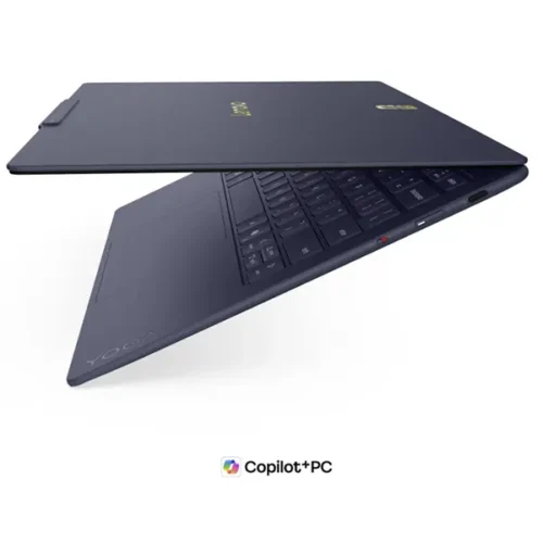 LENOVO Yoga Slim 7 Ultra 14IPH11