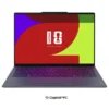 LENOVO Yoga Slim 7 Ultra 14IPH11