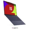 LENOVO Yoga Slim 7 Ultra 14IPH11
