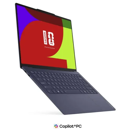 LENOVO Yoga Slim 7 Ultra 14IPH11