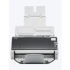Ricoh fi-7460