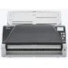 Ricoh fi-7480