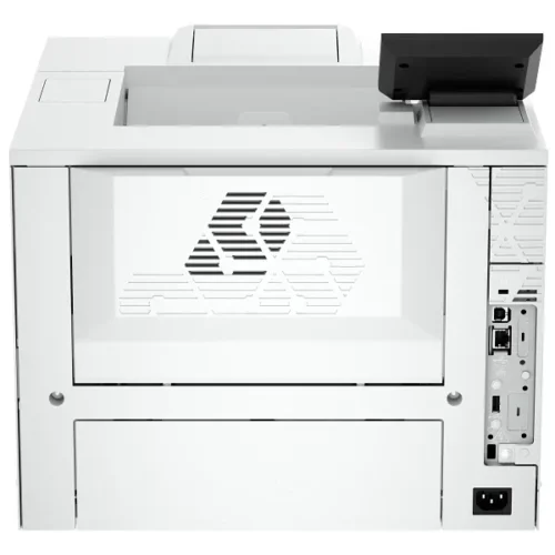 HP LaserJet Enterprise 6501dn (675T2A)