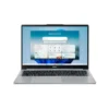 ACER Aspire Lite 15 AL15-21P
