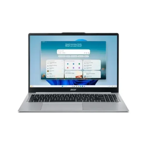 ACER Aspire Lite 15 AL15-21P