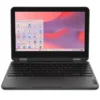 Chromebook 500e Gen 4s