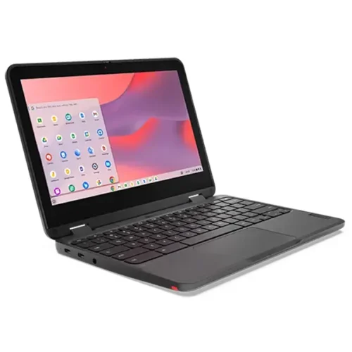 Chromebook 500e Gen 4s