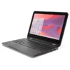 Chromebook 500e Gen 4s