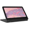 Chromebook 500e Gen 4s