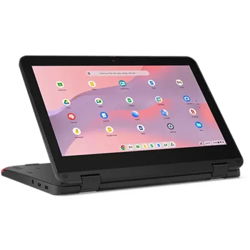Chromebook 500e Gen 4s