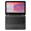 Chromebook 500e Gen 4s