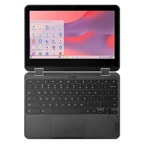 Chromebook 500e Gen 4s