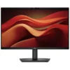 Dell Pro 24 Video Conferencing Monitor - E2426HB