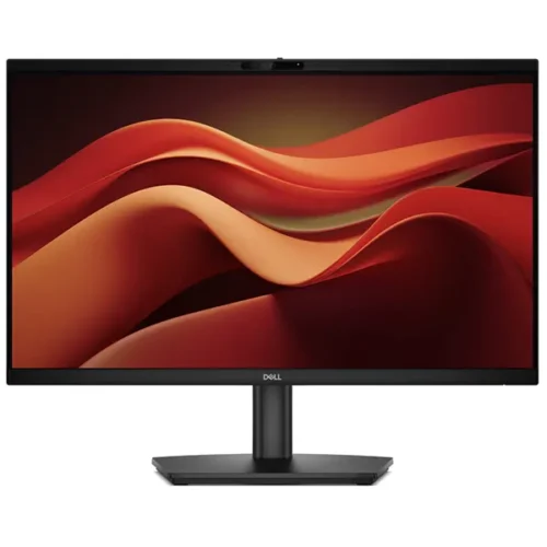 Dell Pro 24 Video Conferencing Monitor - E2426HB