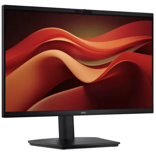 Dell Pro 24 Video Conferencing Monitor - E2426HB