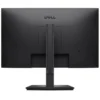 Dell Pro 24 Video Conferencing Monitor - E2426HB