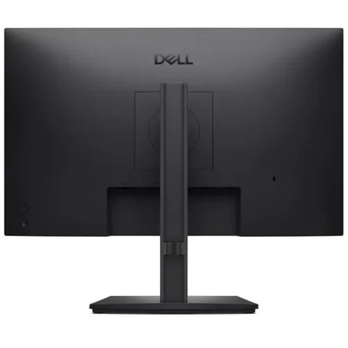Dell Pro 24 Video Conferencing Monitor - E2426HB