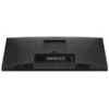 Dell Pro 24 Video Conferencing Monitor - E2426HB