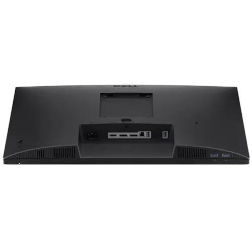 Dell Pro 24 Video Conferencing Monitor - E2426HB