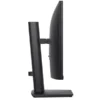 Dell Pro 24 Video Conferencing Monitor - E2426HB