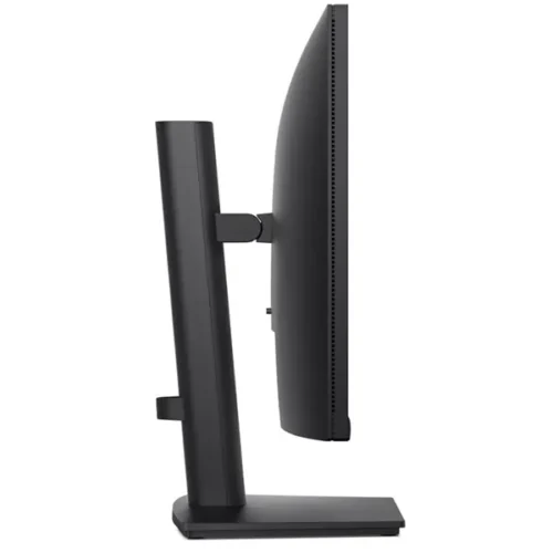 Dell Pro 24 Video Conferencing Monitor - E2426HB